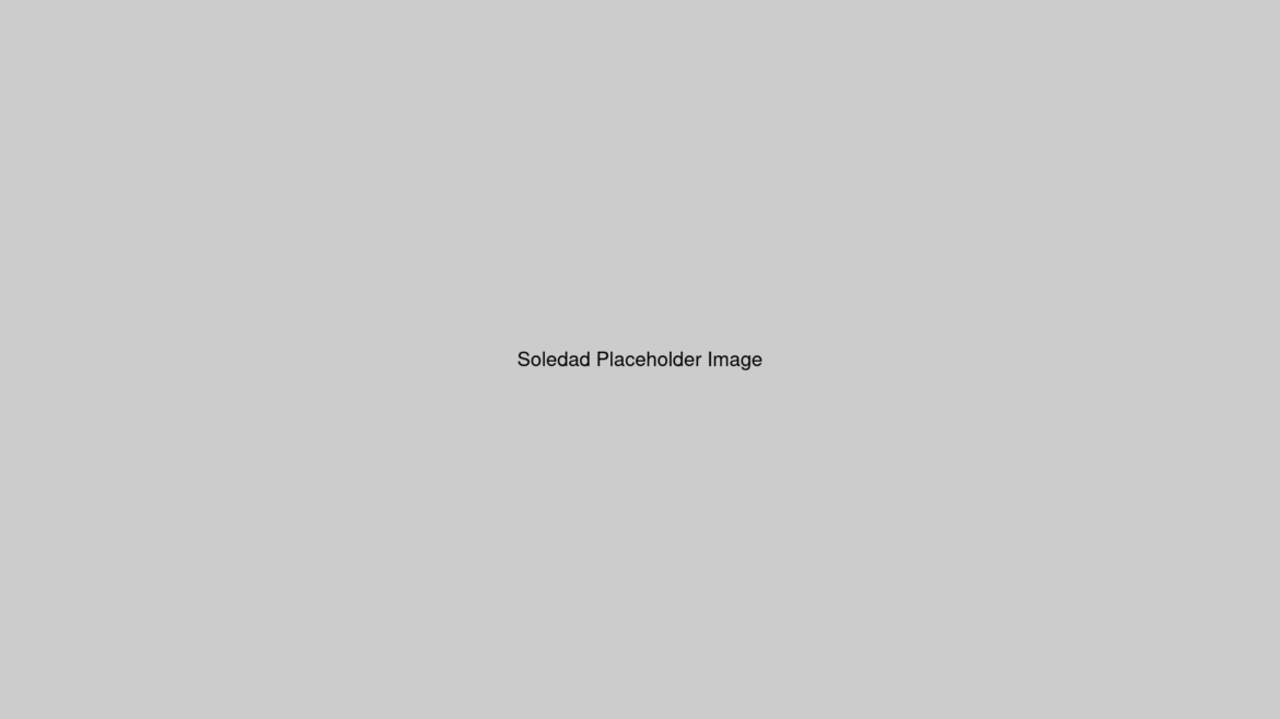 total_war_shogun_2